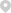 []抖盈(凉城分公司)